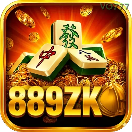 889zk vo777