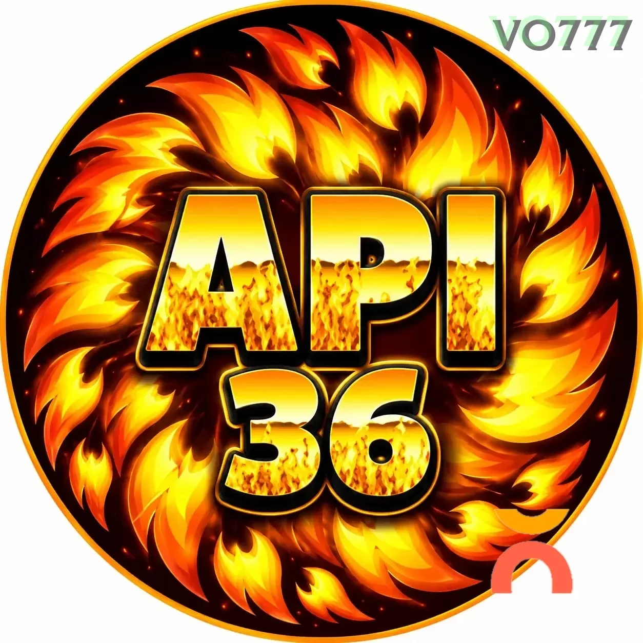 Api36 vo777