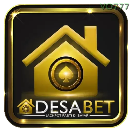 Desabet vo777