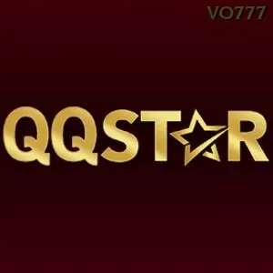 Qqstar vo777