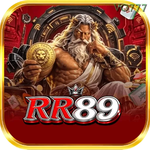 Rr89 vo777