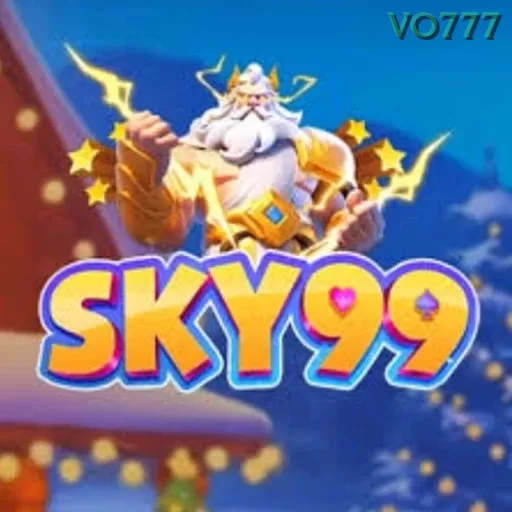 Sky99 vo777